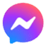 Messenger
